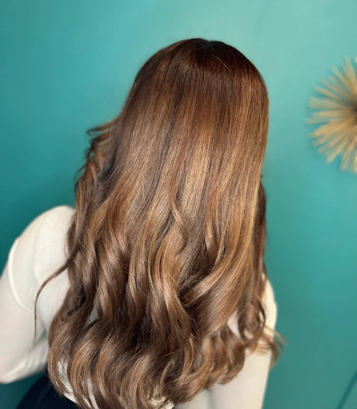 Le Salon By Dress Code Salon De Coiffure A Bordeaux Coiffure Pour Femme Le Salon By Dress Code Salon De Coiffure A Bordeaux Coiffure Pour Femme