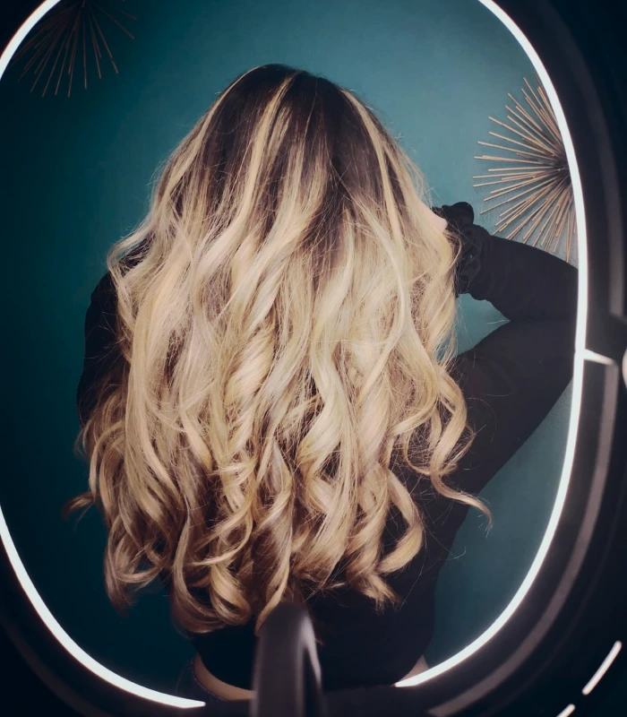 Le Salon By Dress Code Salon De Coiffure A Bordeaux Interventions Techniques Le Salon By Dress Code Salon De Coiffure A Bordeaux Interventions Techniques