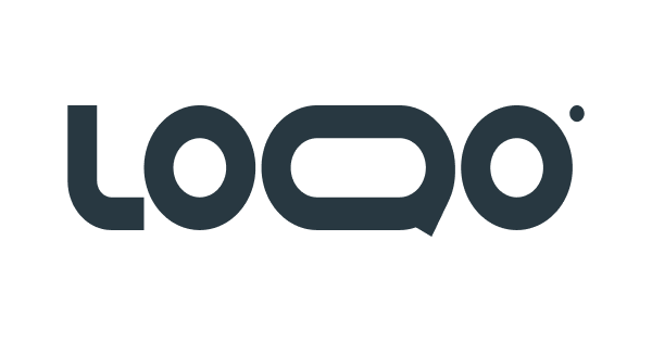 Le Salon By Dress Code Salon De Coiffure A Bordeaux Logo 2